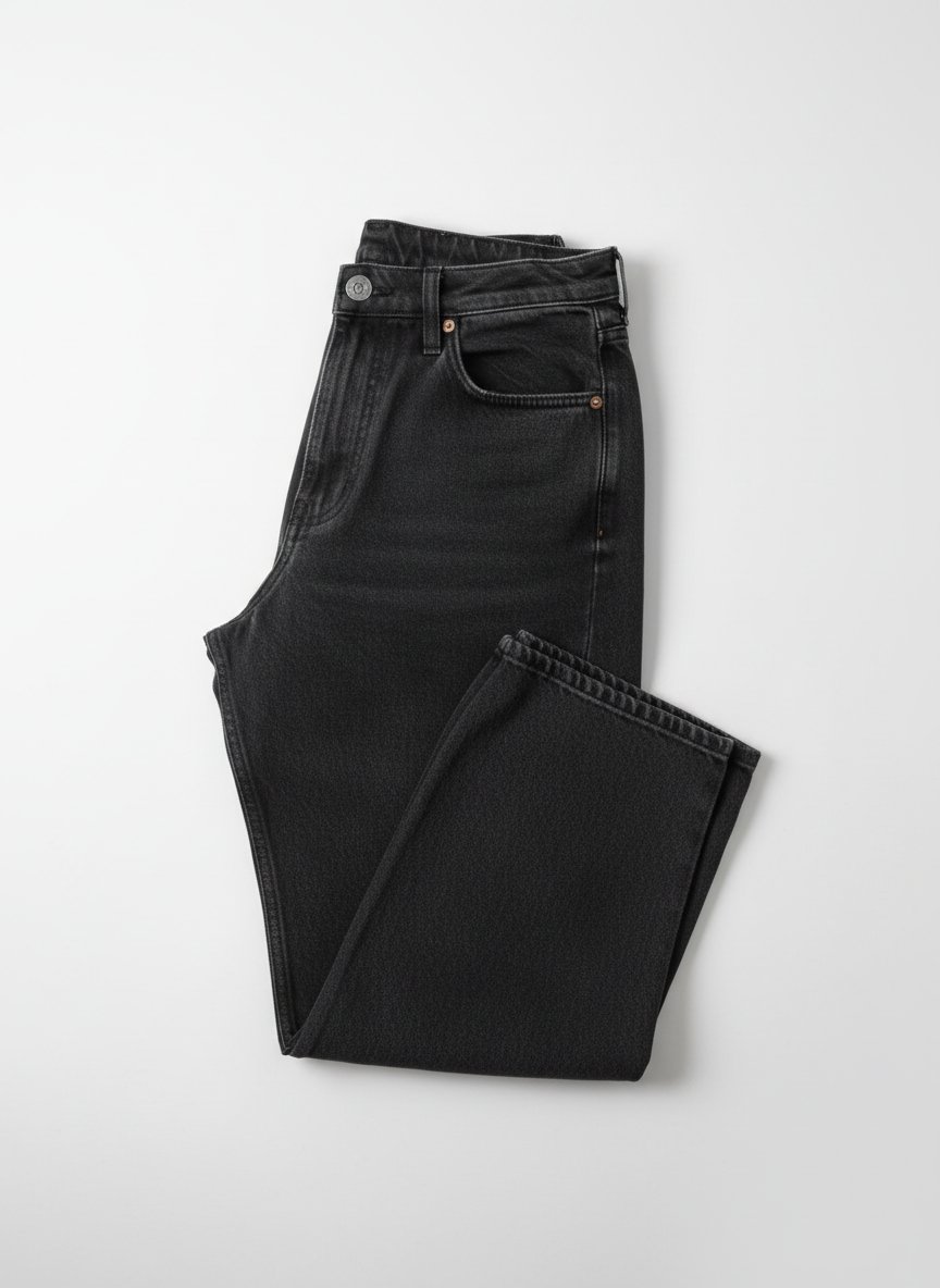 Jean abercrombie 27