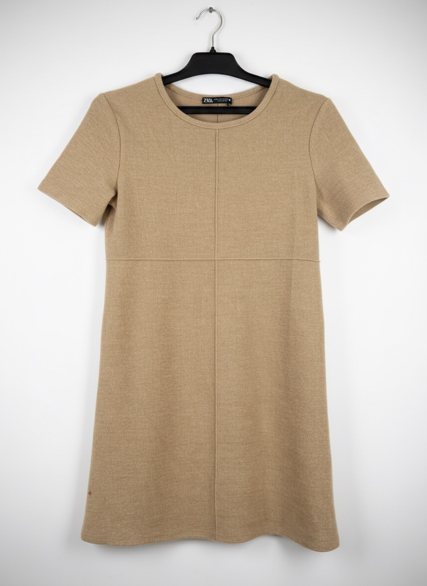 Robe Zara S petit prix