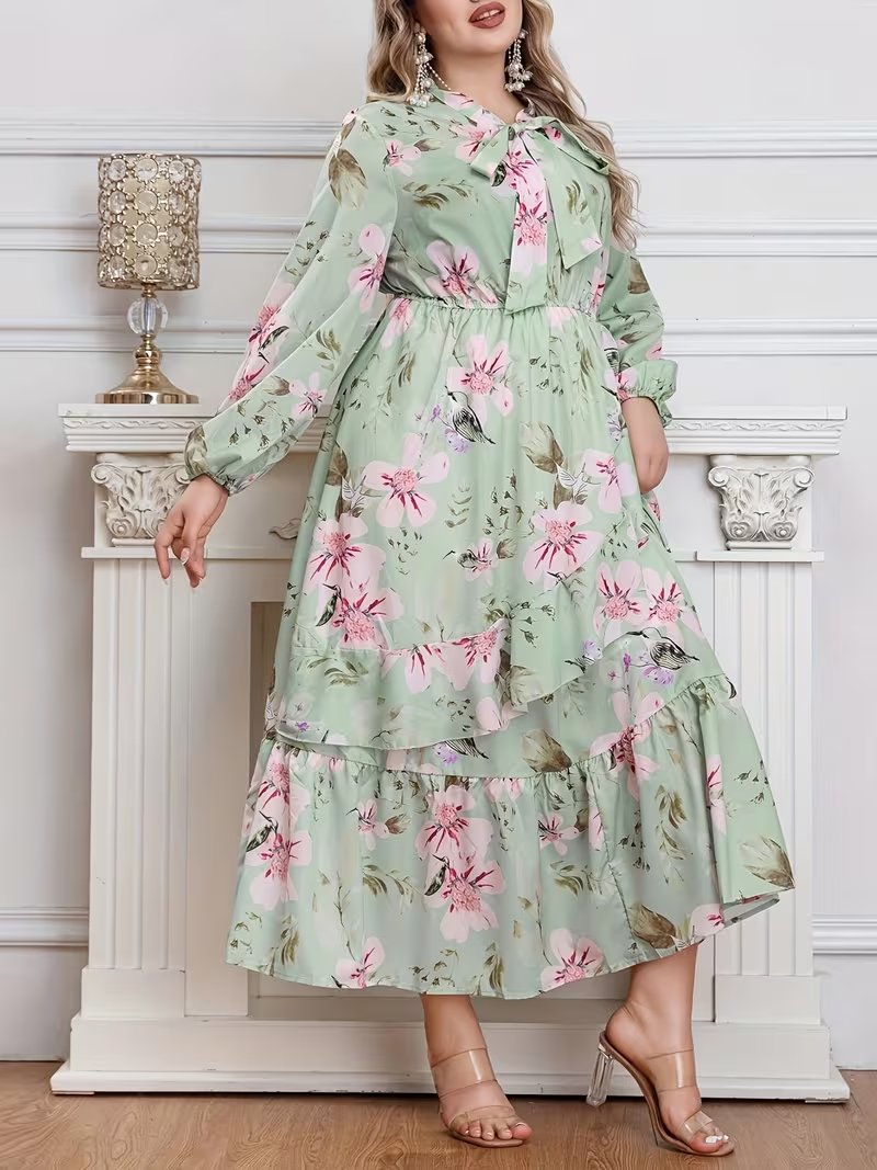 Robe XL