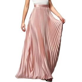 Jupe Shein Maxi 