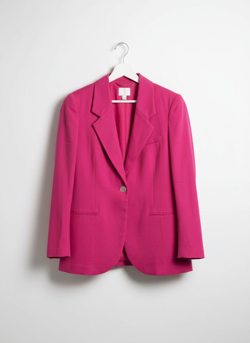 Blazer H et M taille S