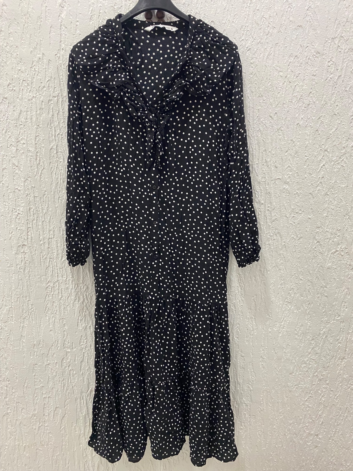 Robe Zara