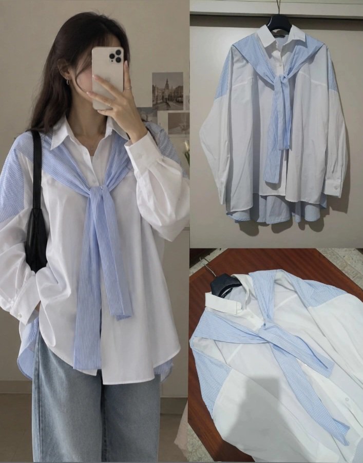 Chemise 