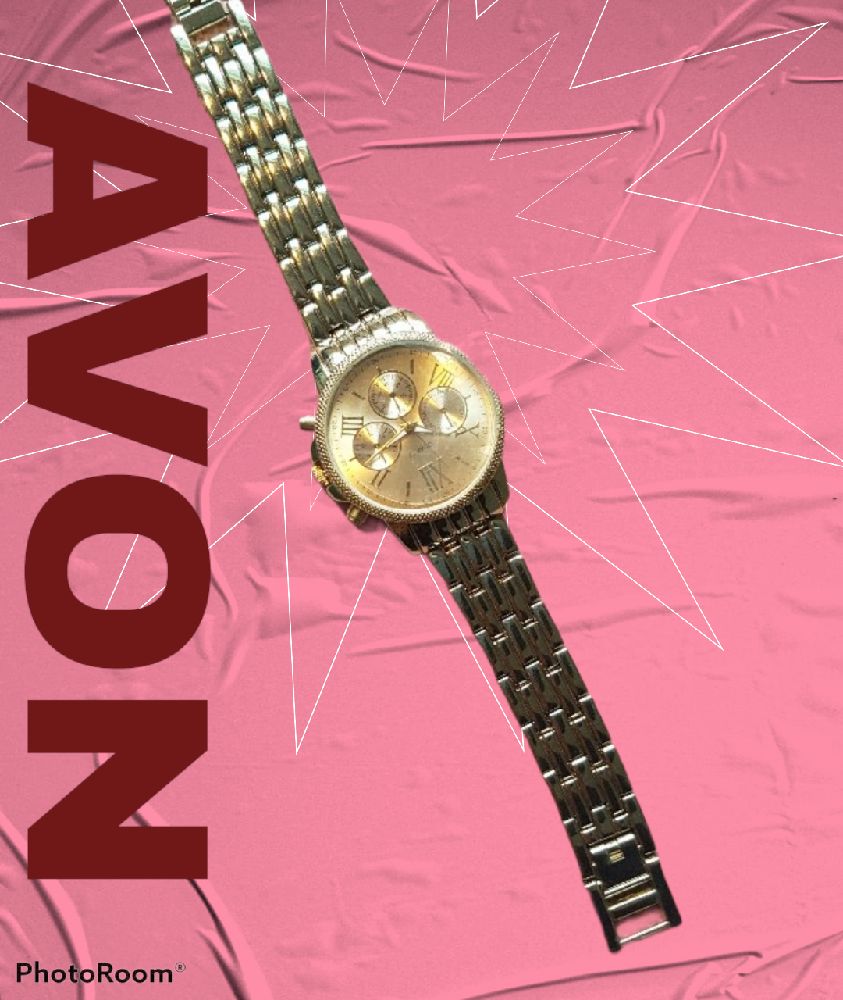 Montre Femme - Nordgreen modele Lille - Neuve sur Gens de Confiance