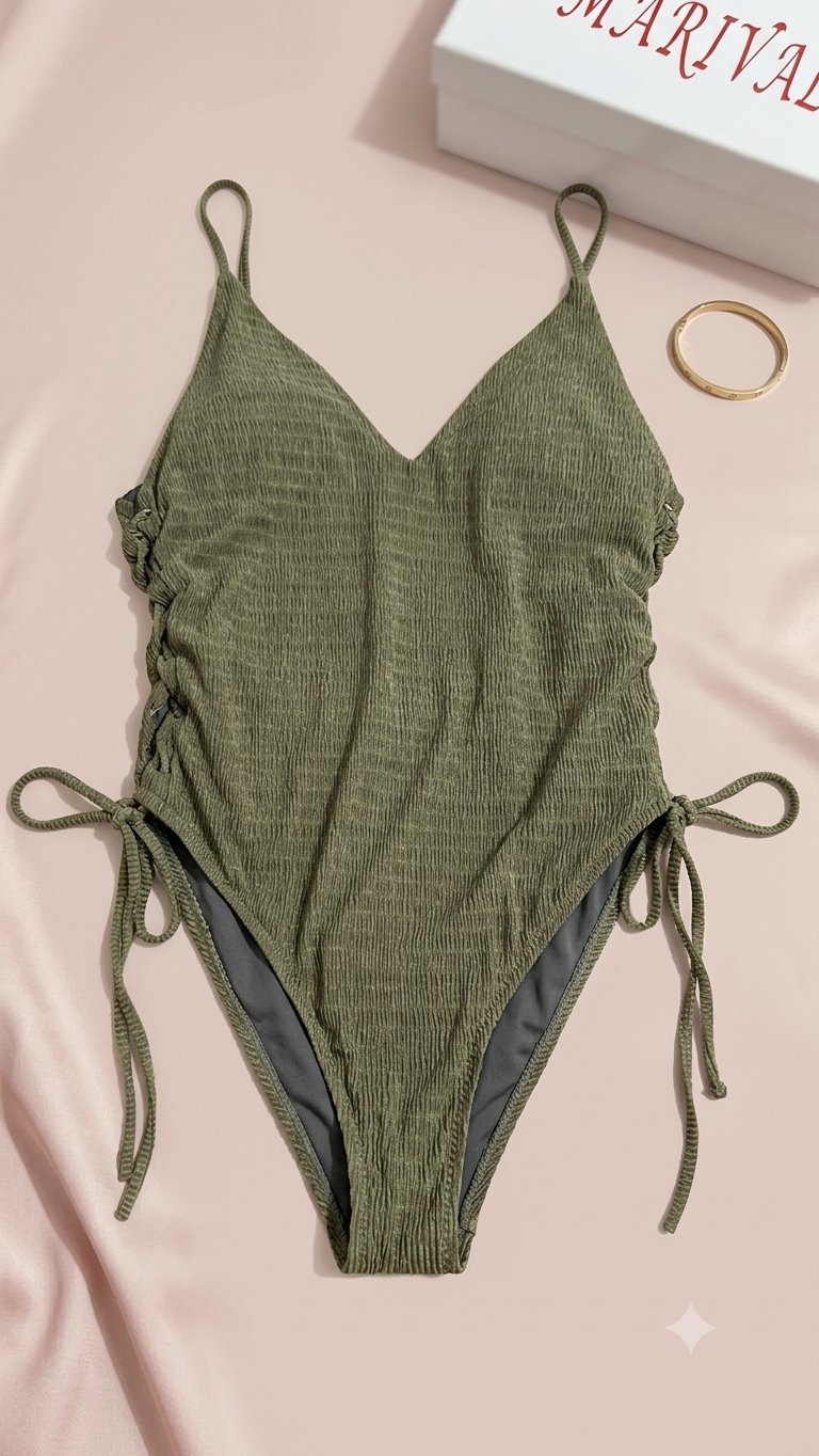 Maillot de la marque zuiki taille xl 