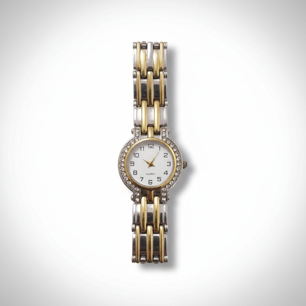 Montre-bracelet pour femme 