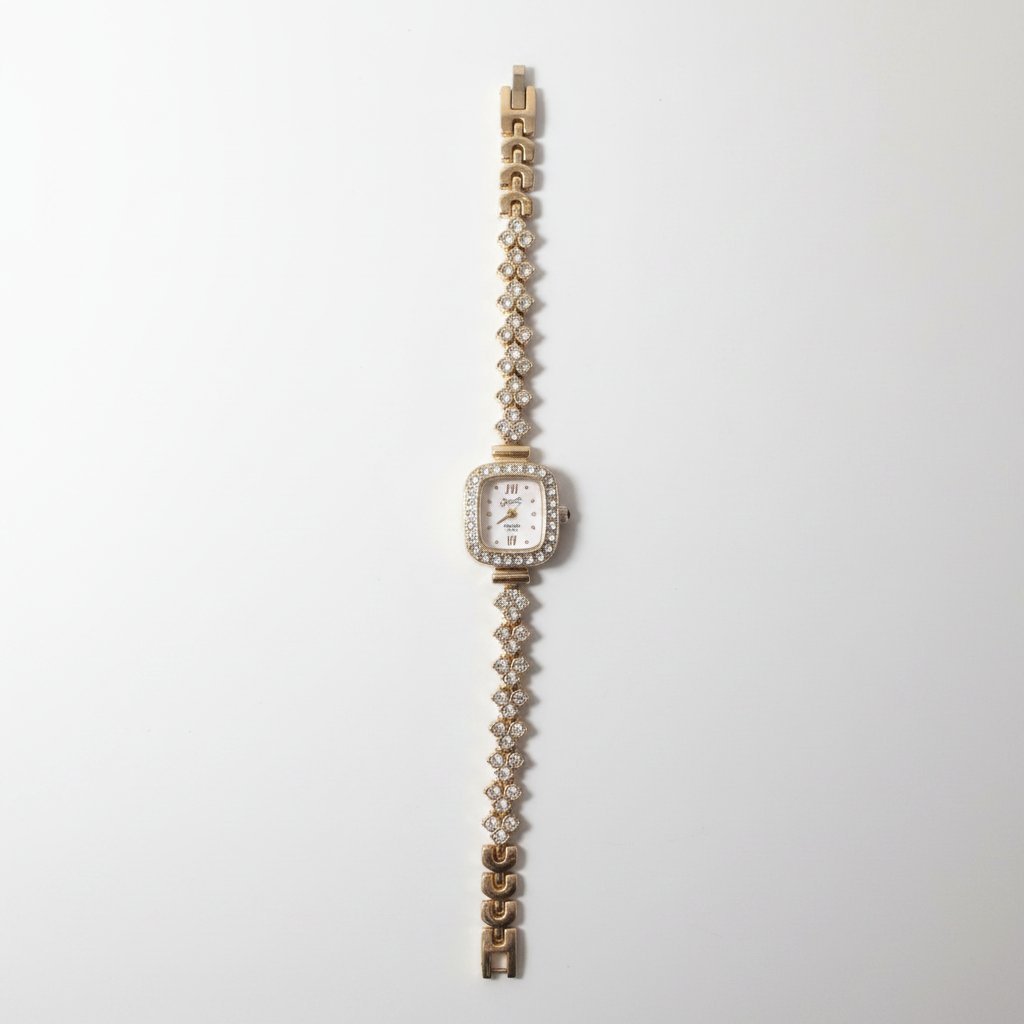 Montre-bracelet pour femme 