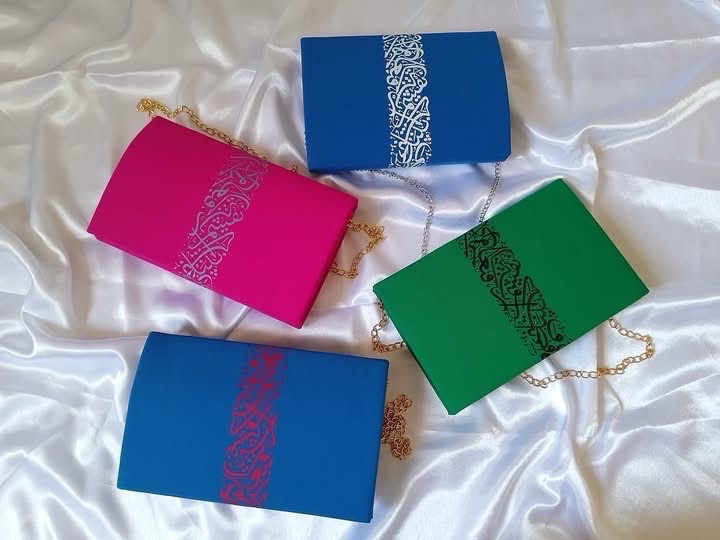 Pochette