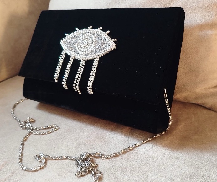Pochette