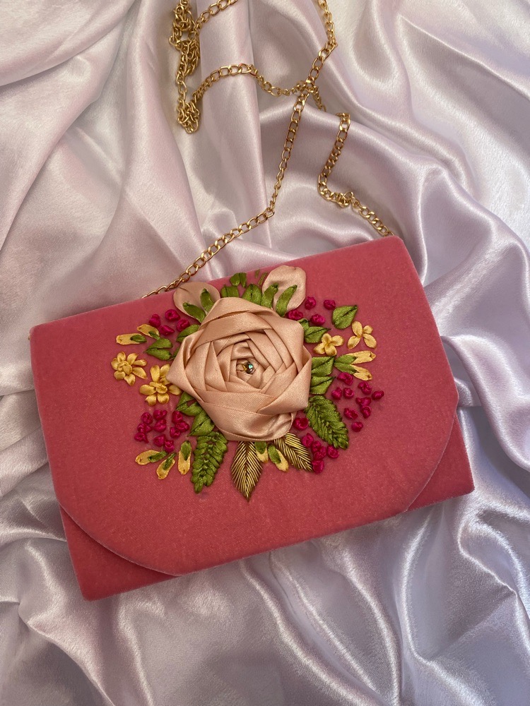 Pochette