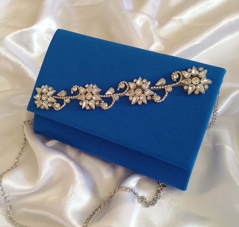 Pochette soirée