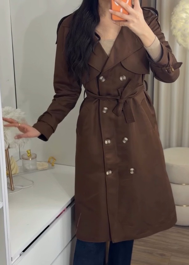 Manteau 