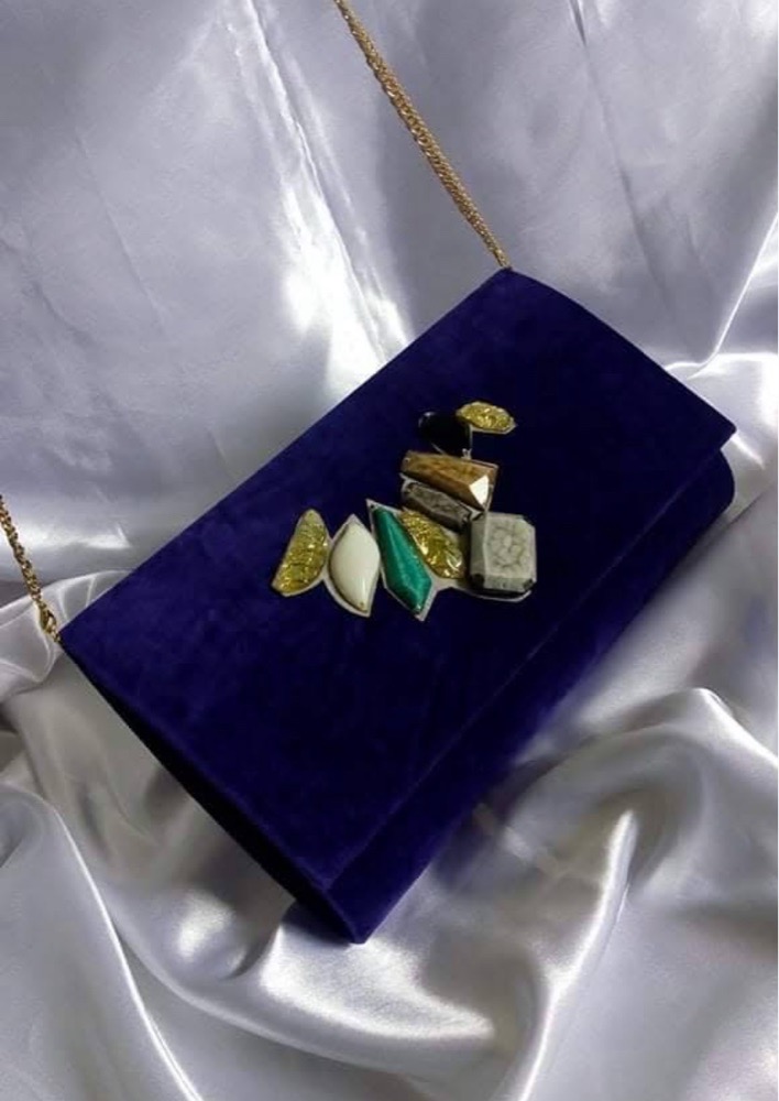 Pochette