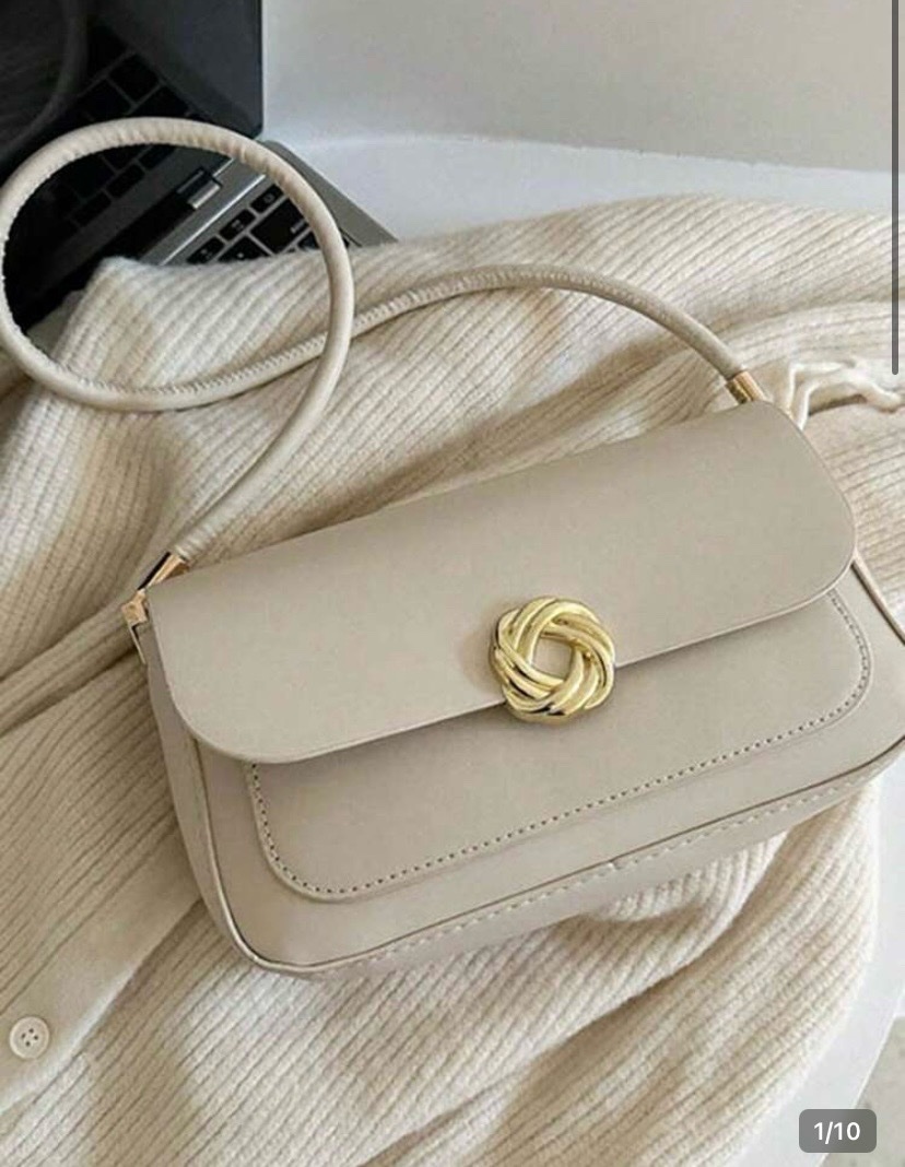 Sac à main