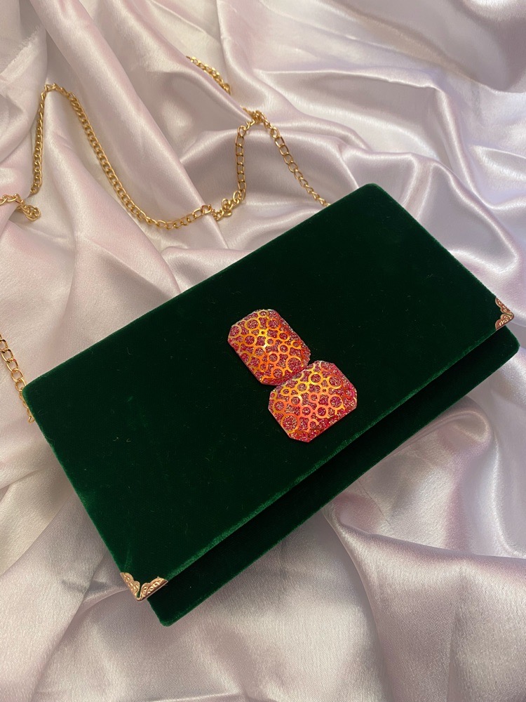 Pochette 