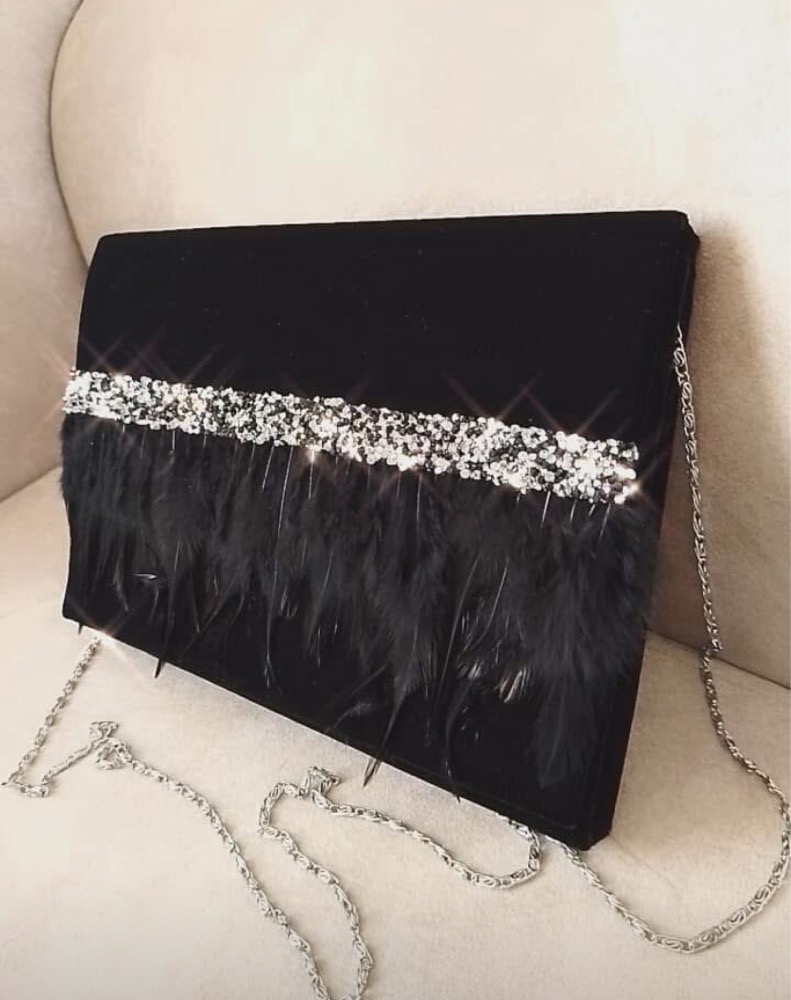 Pochette 