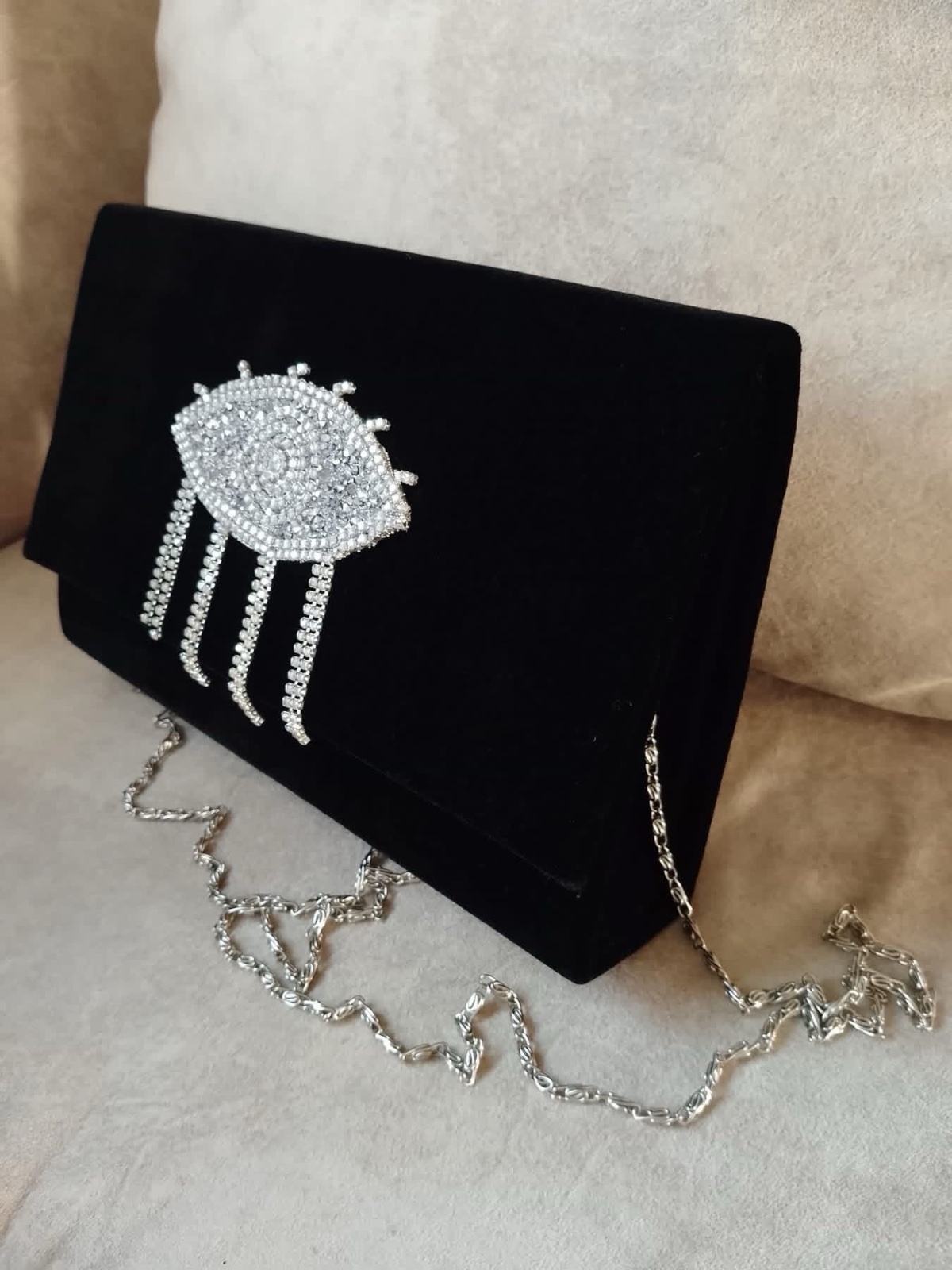 Pochette