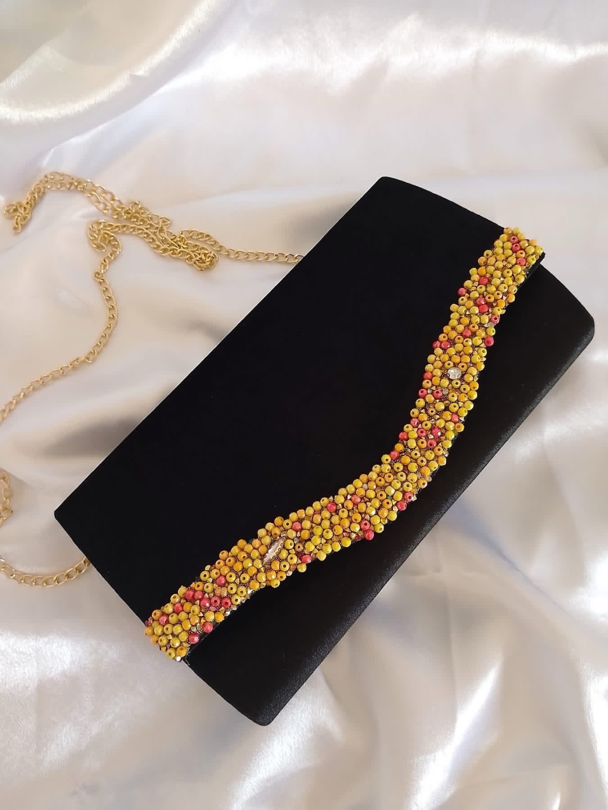 Pochette