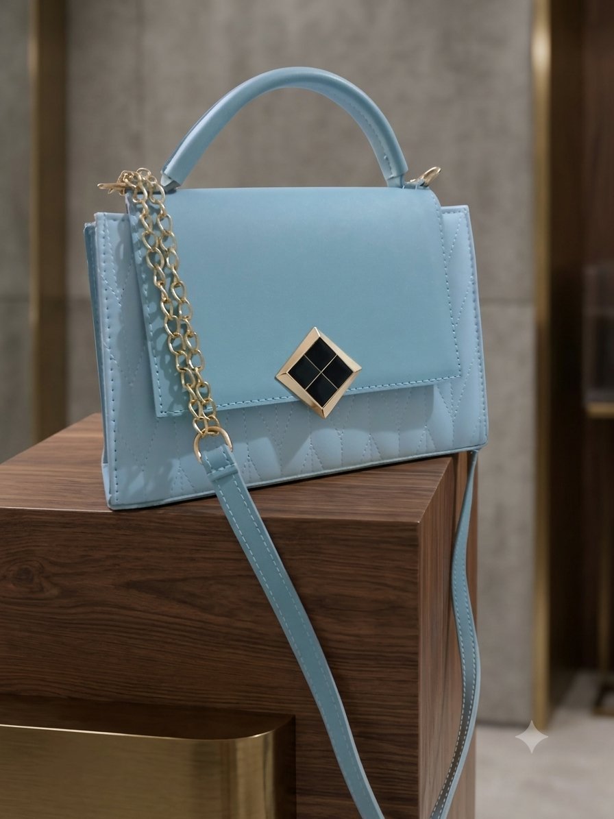 Sac à main 