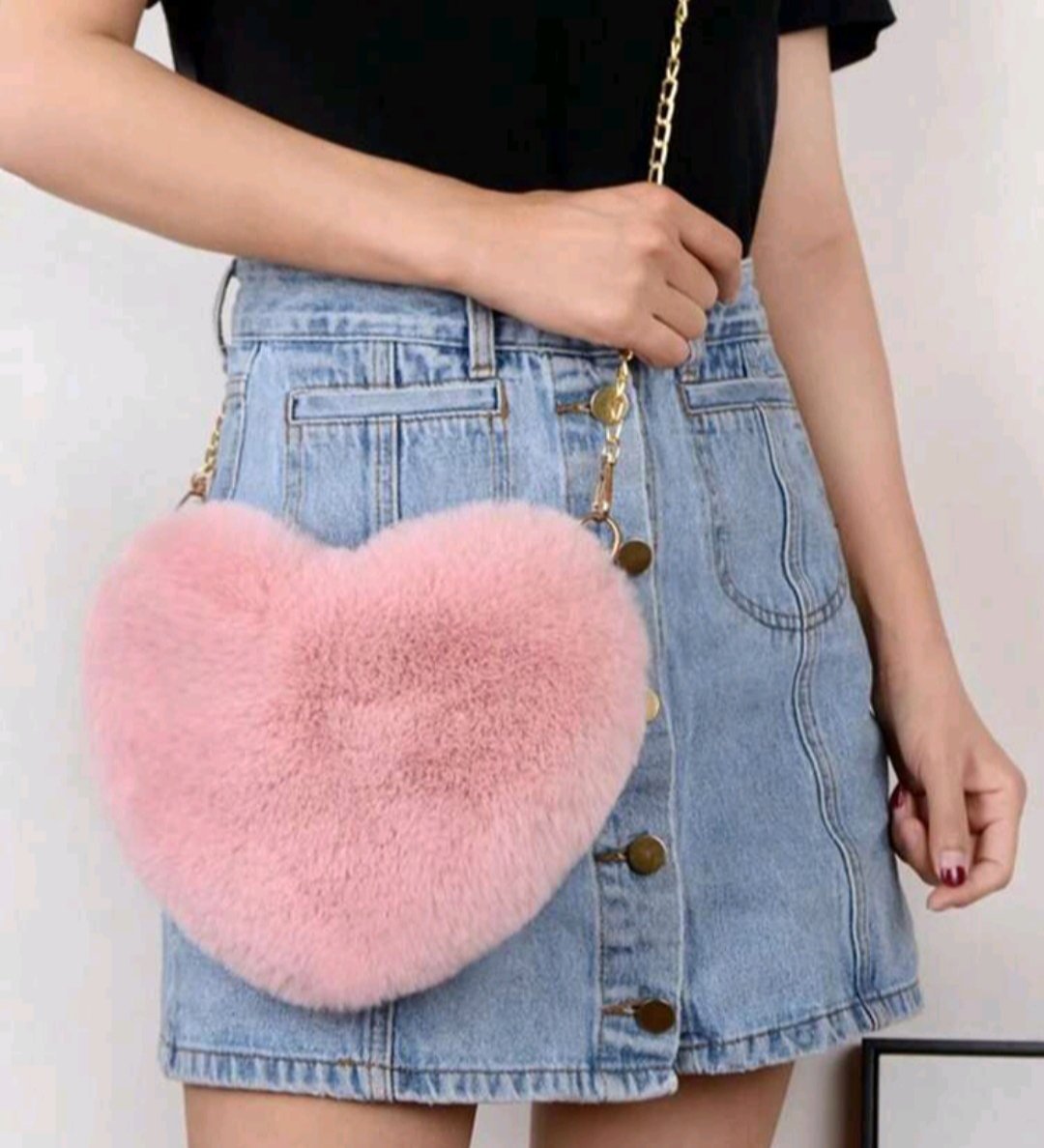 Sac