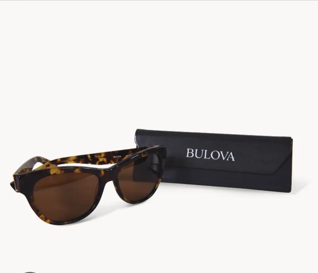 Lunette