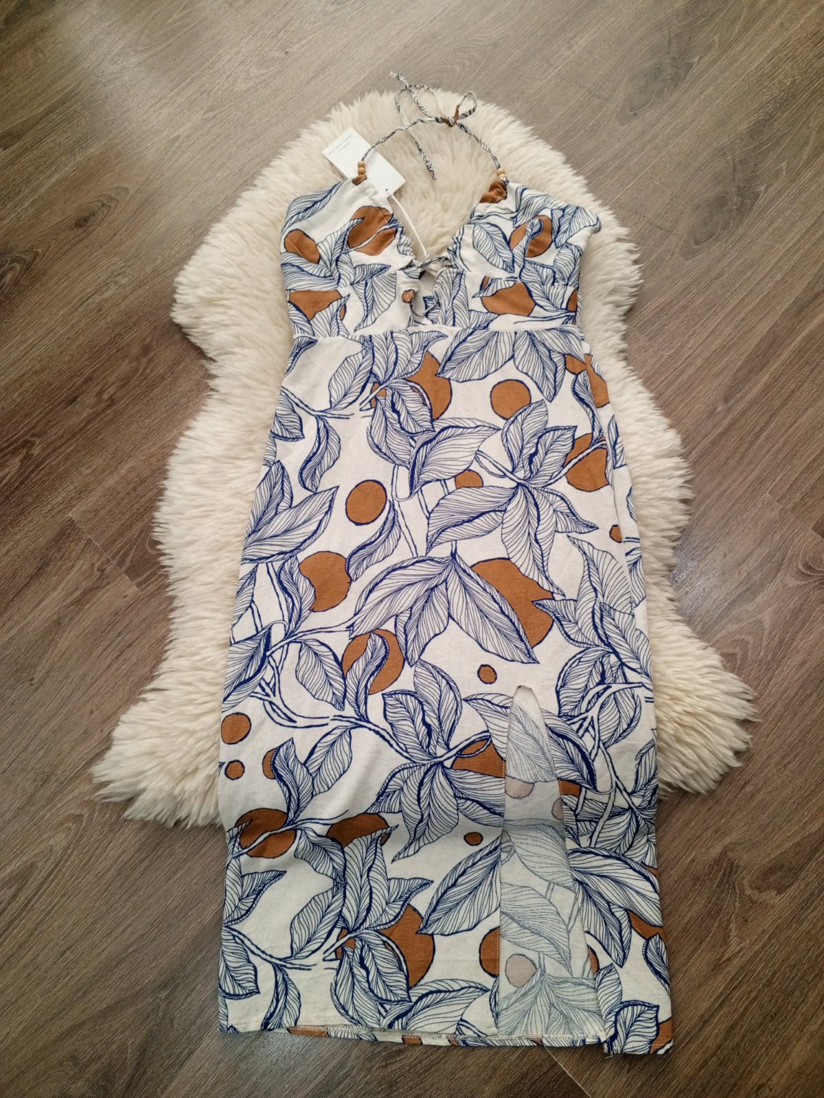 Robe