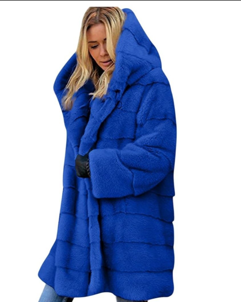 Bleu