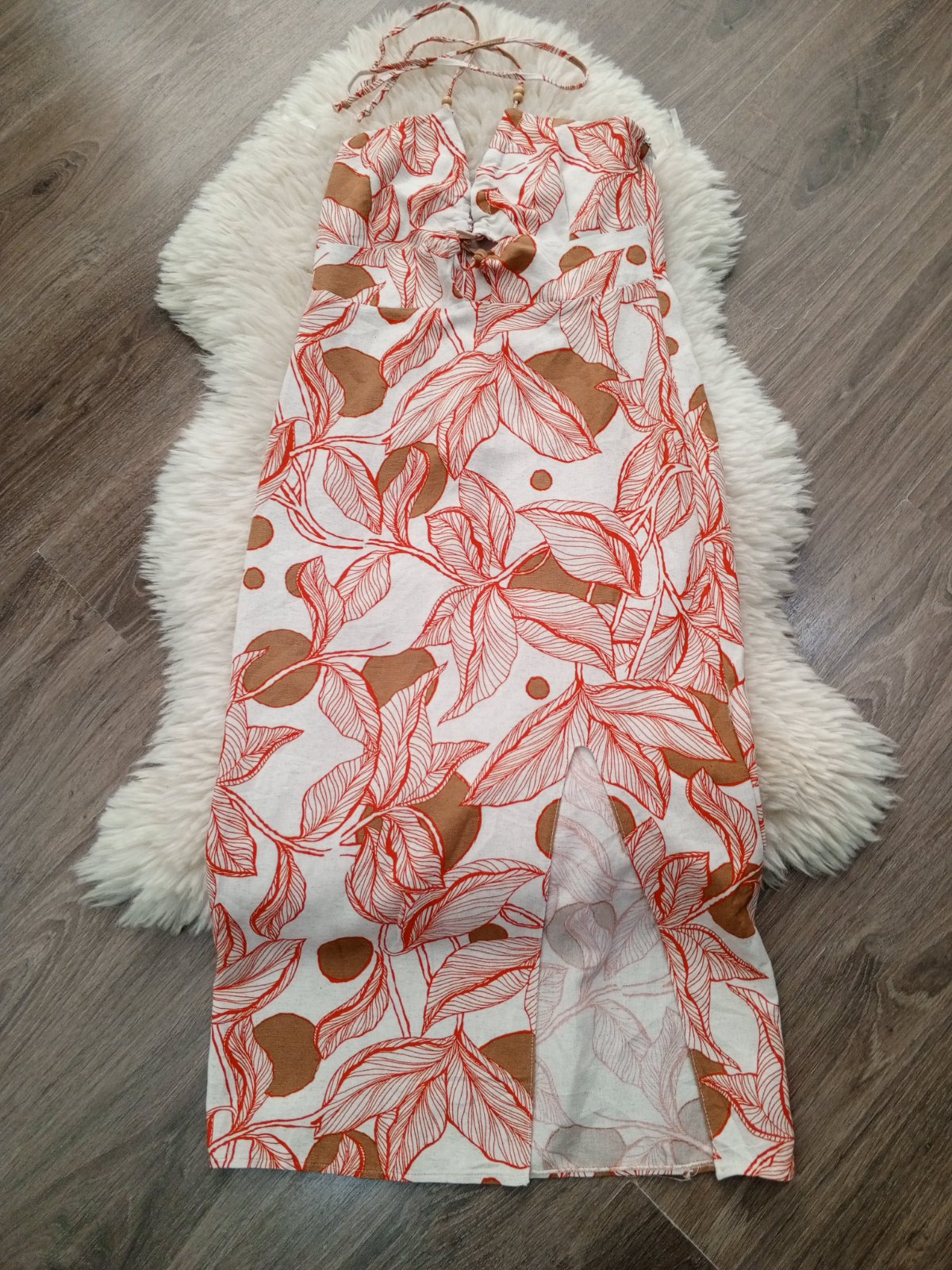Robe