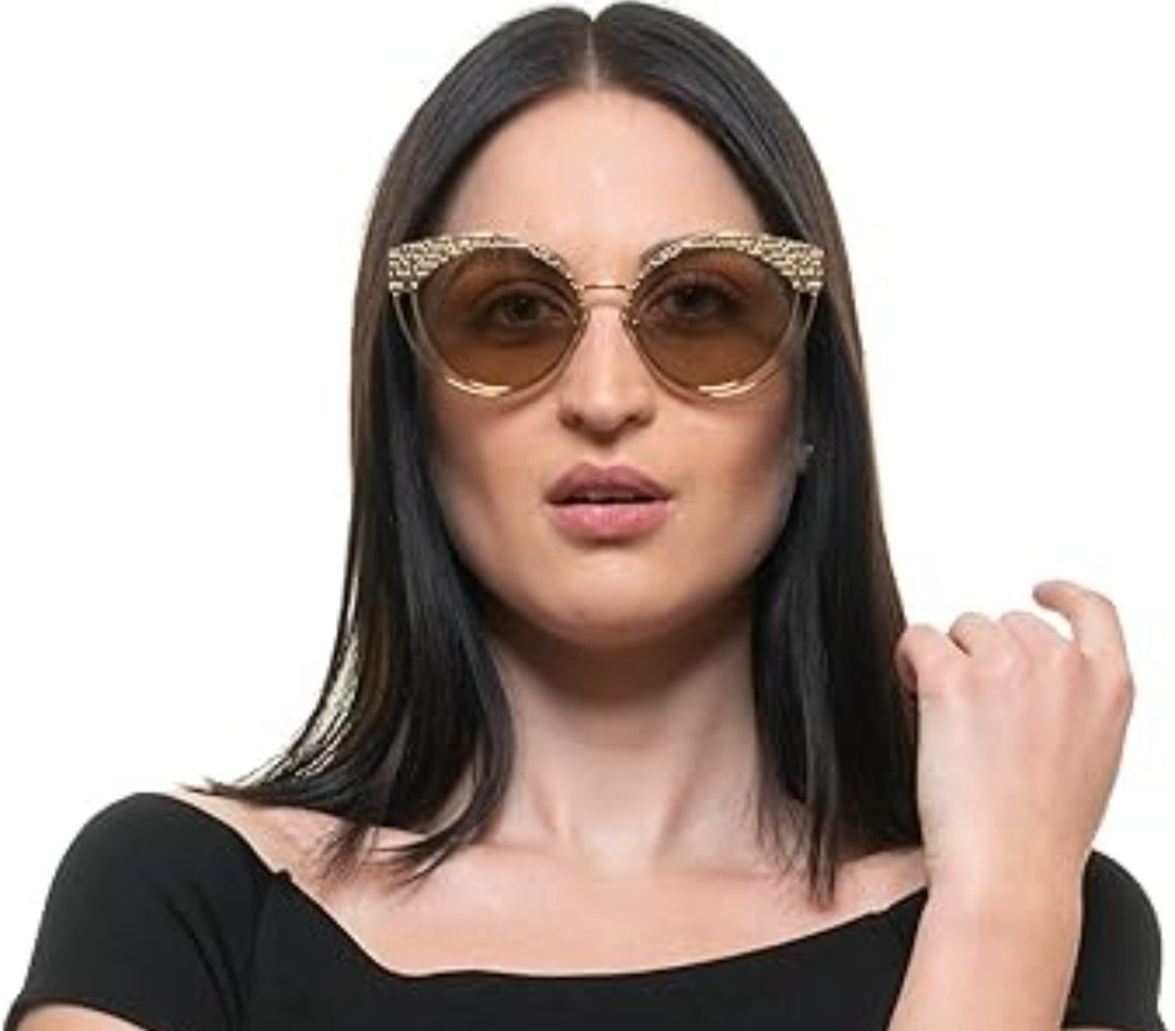 Lunette