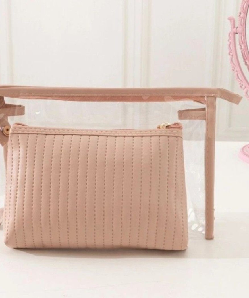 Trousse 
