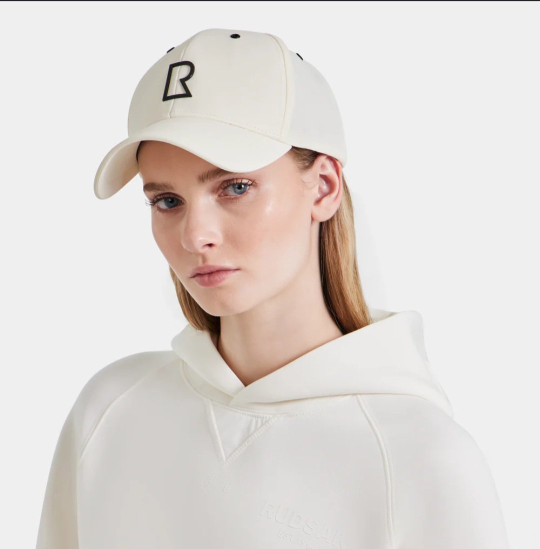 Casquette