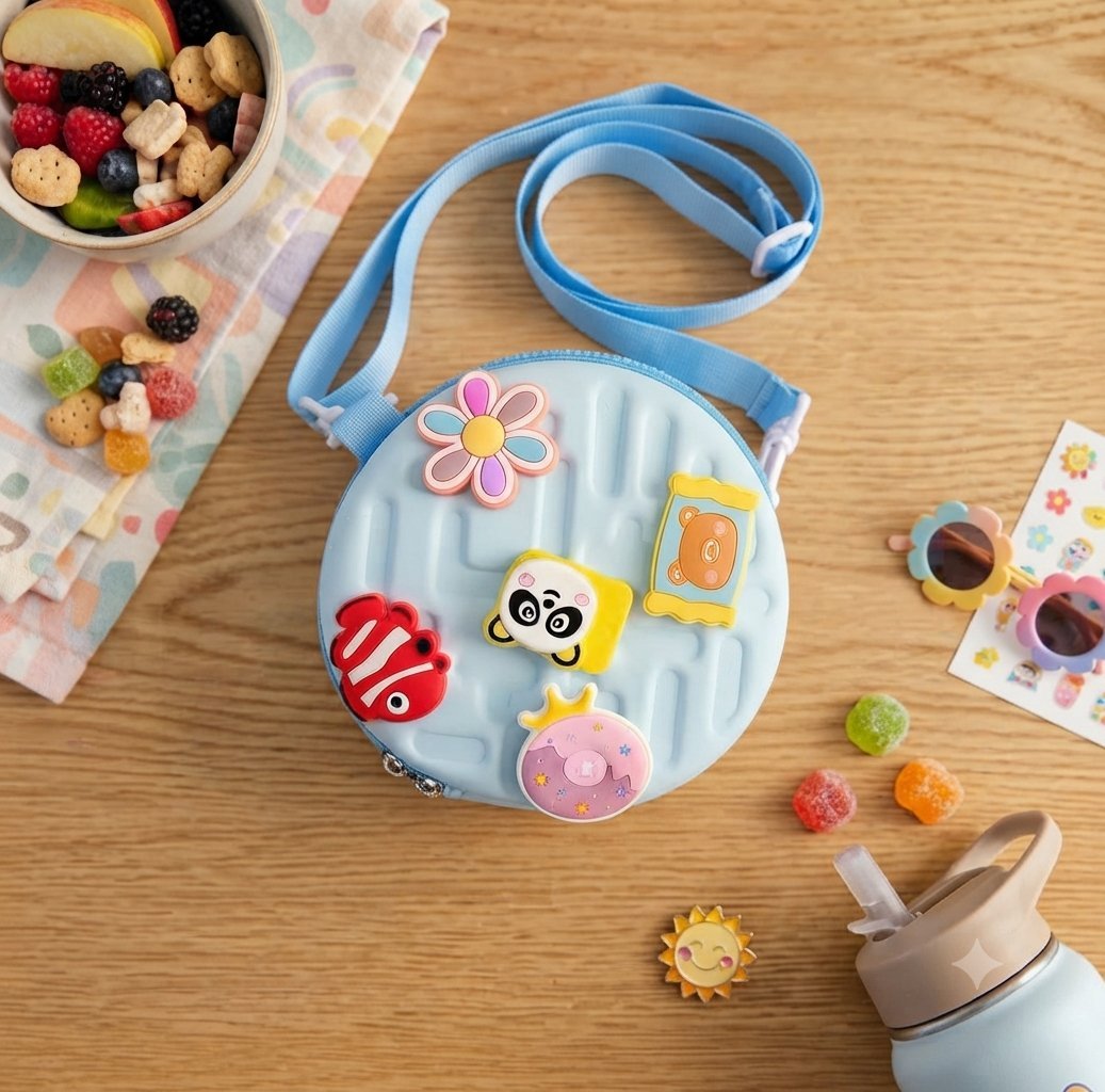 Sac enfant