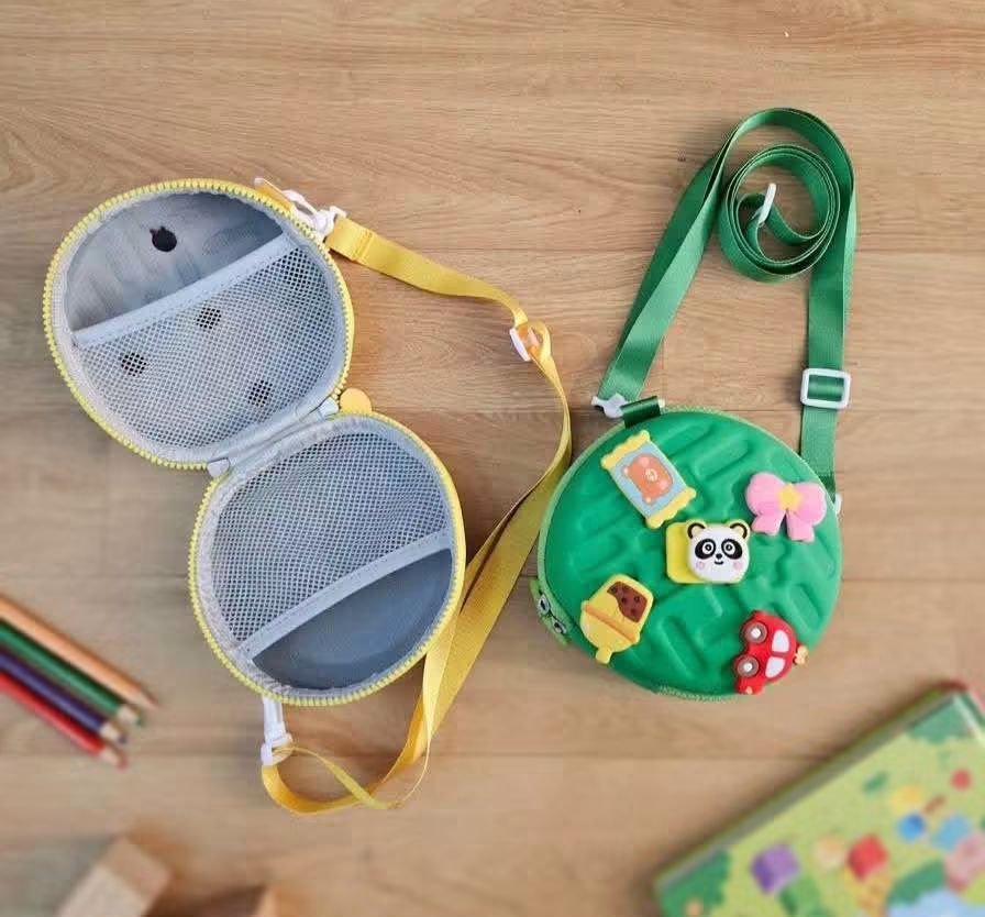 Sac enfant Shein