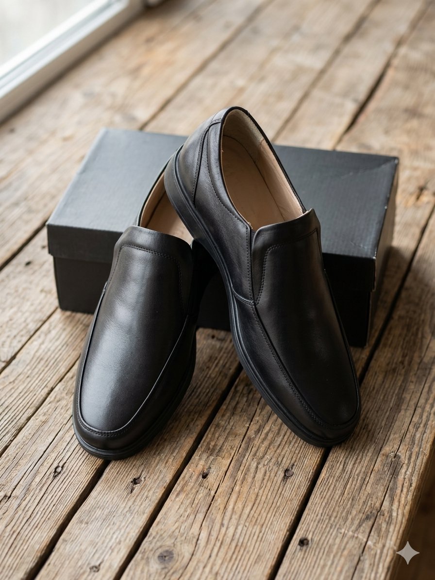 Chaussures sevil homme p44