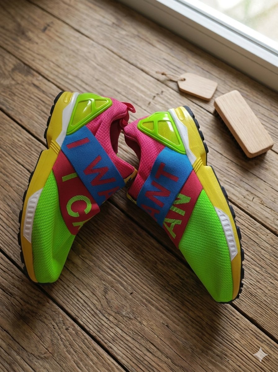 Espadrilles hommes 43.5