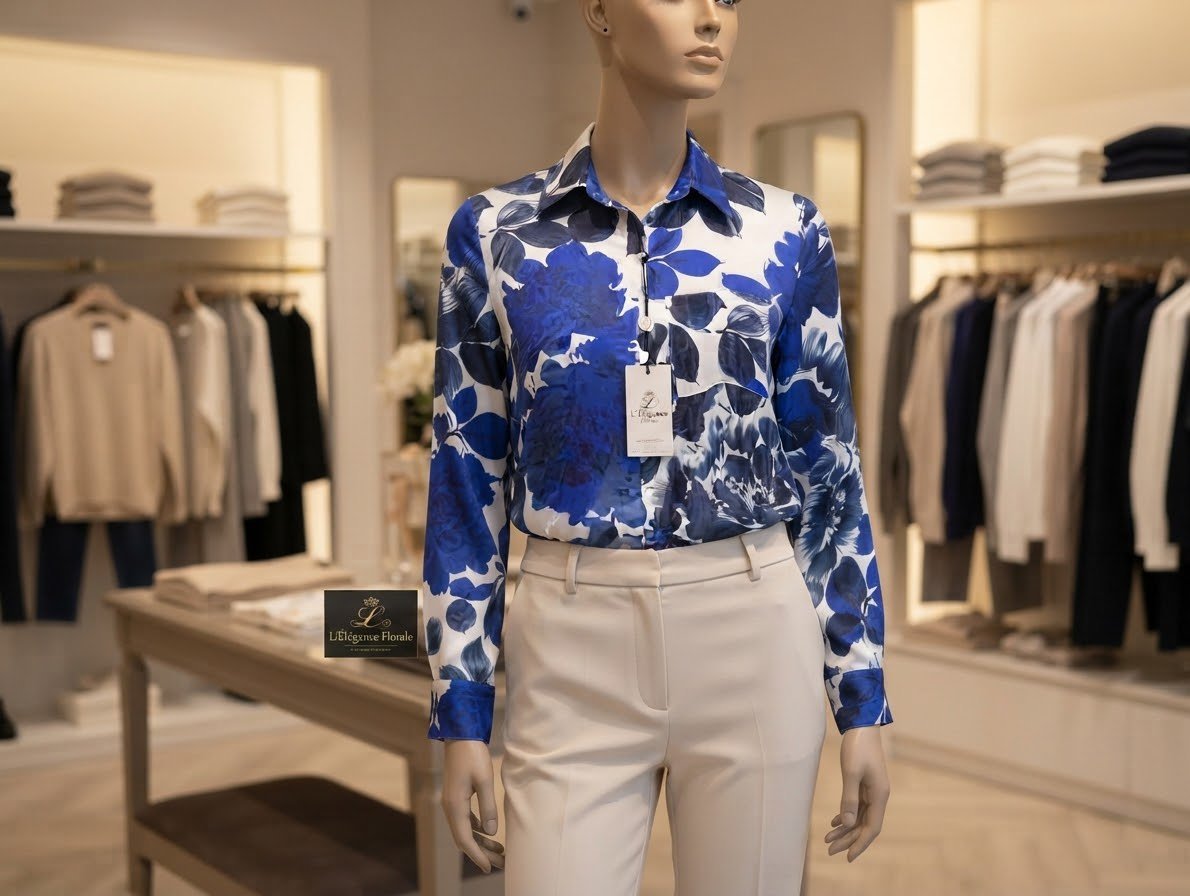 Ensemble Zara taille M 