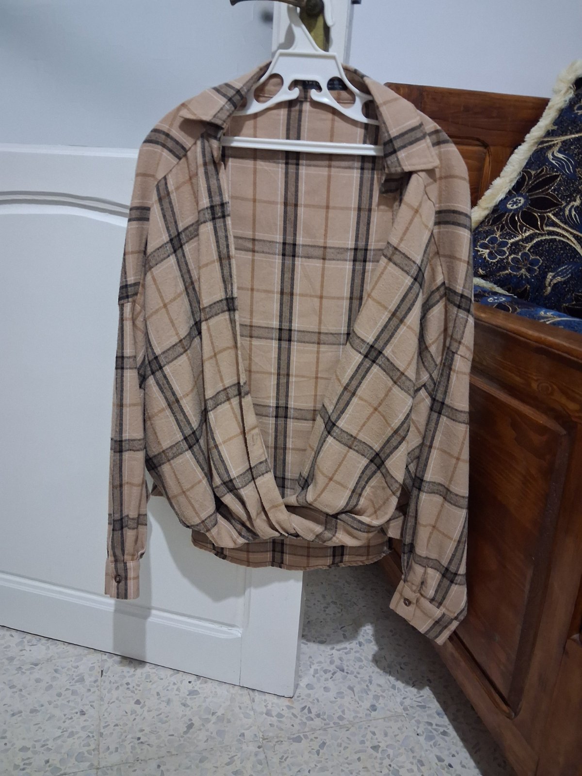 Je vends ce haut 