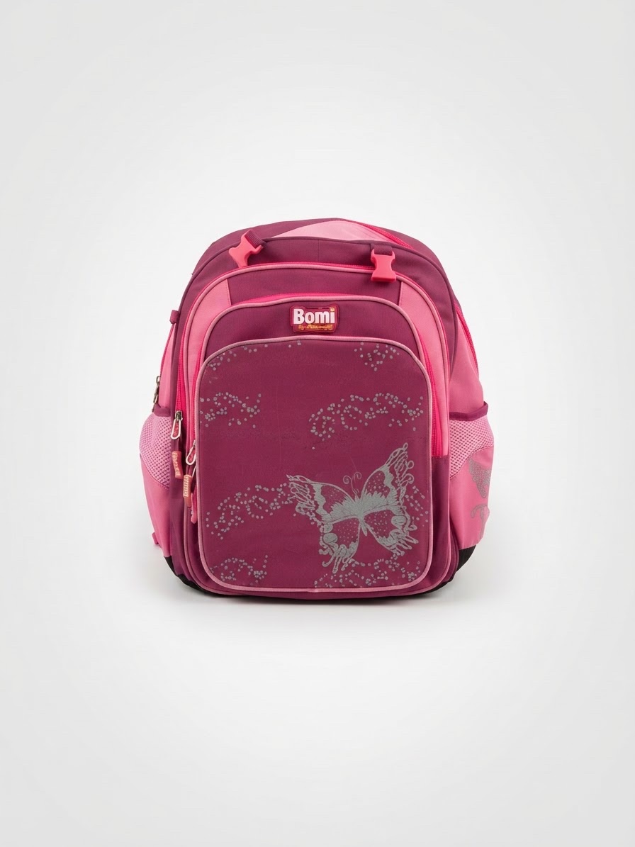 Cartable 🎀BOMI🎀
