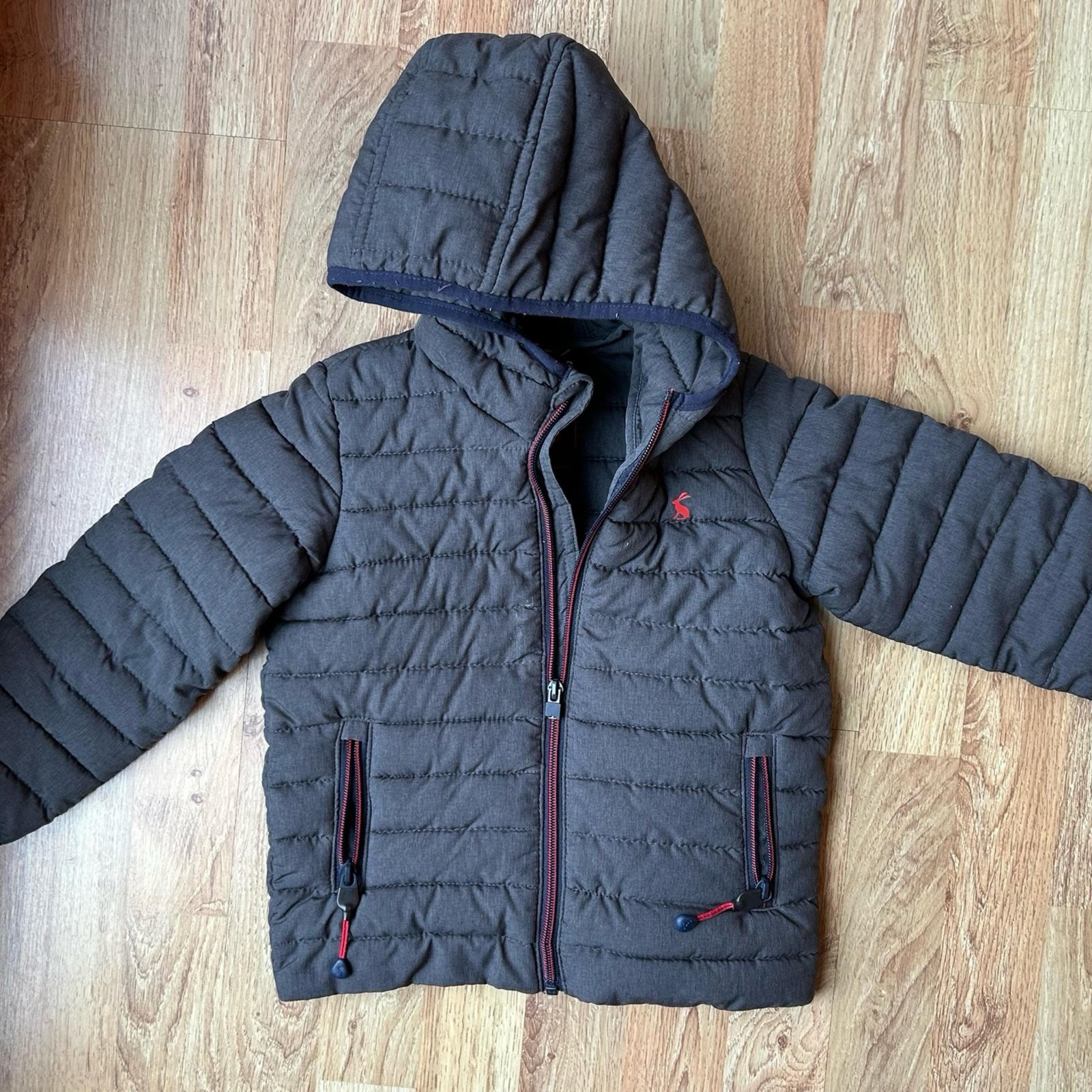 Manteau 