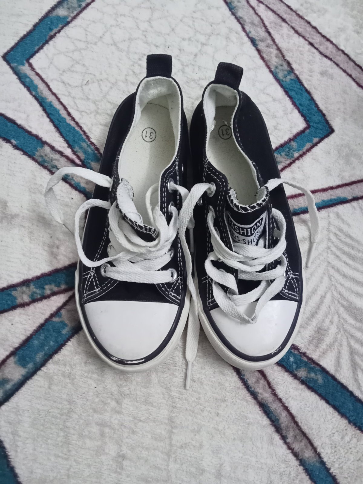 Basket