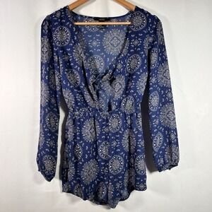 Combi_short forever 21