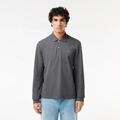 Pull