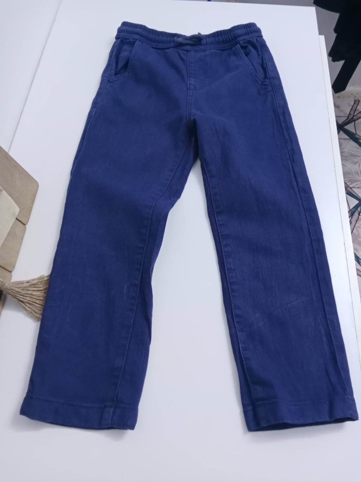 Pantalon m&s