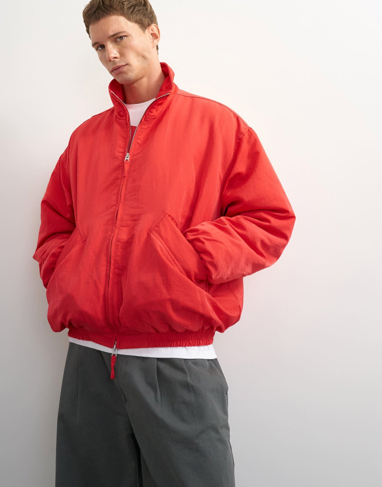 Blouson