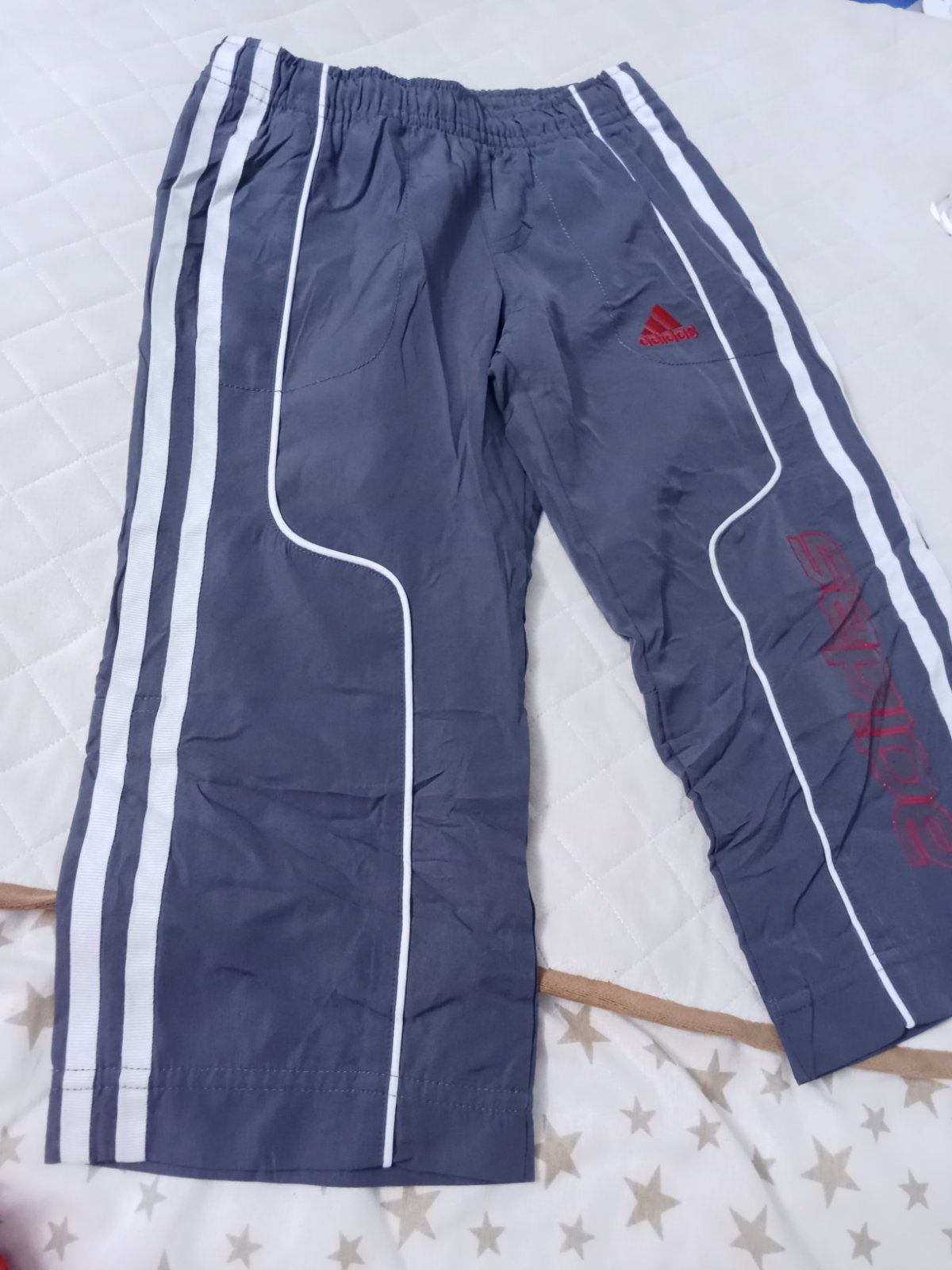 Pantalon adidas