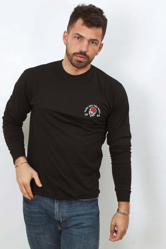 T_shirt