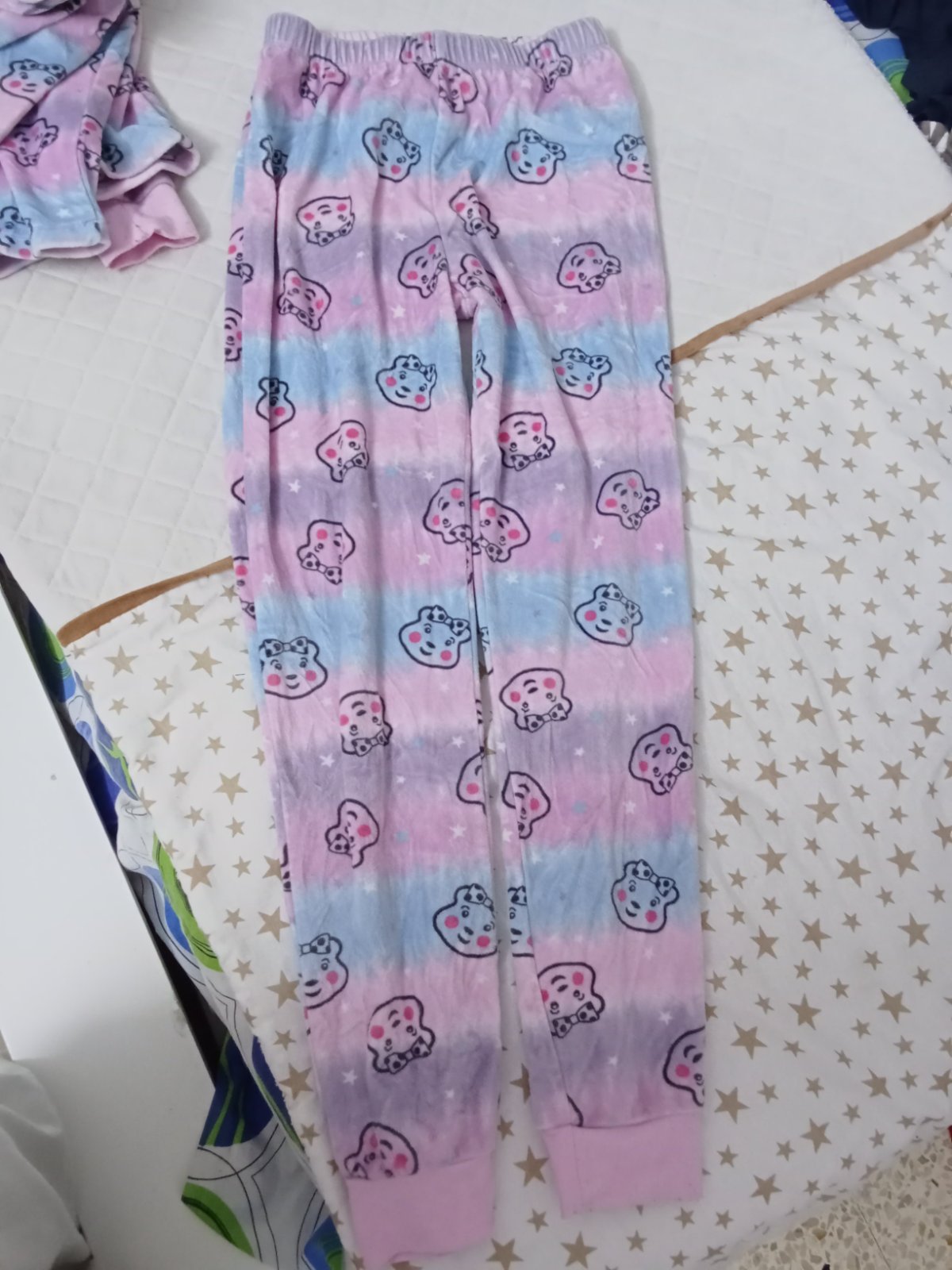 Pyjama de la marque george