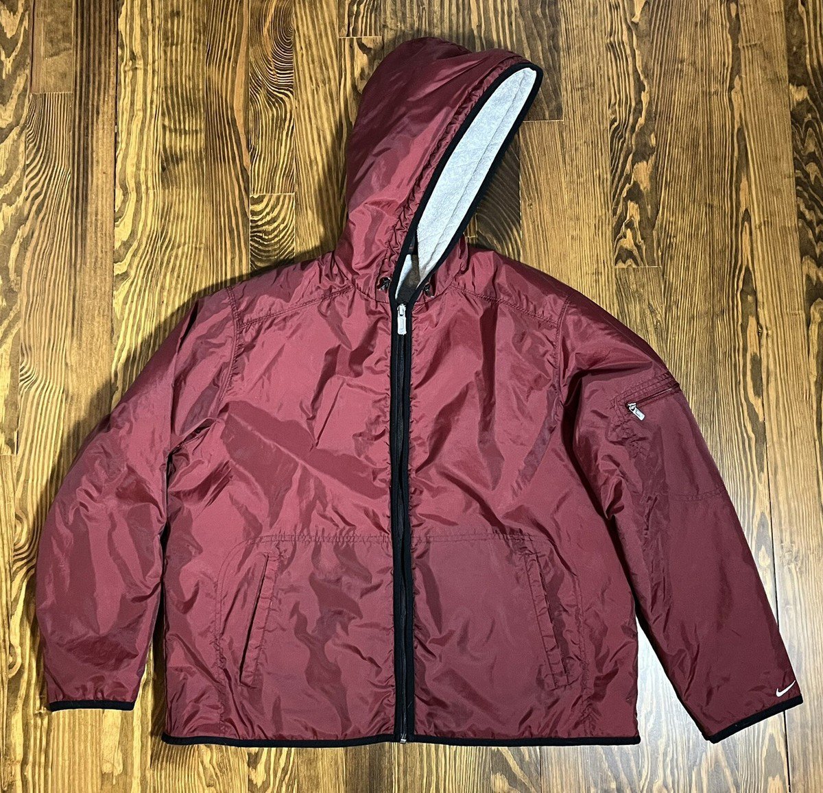 Veste nike
