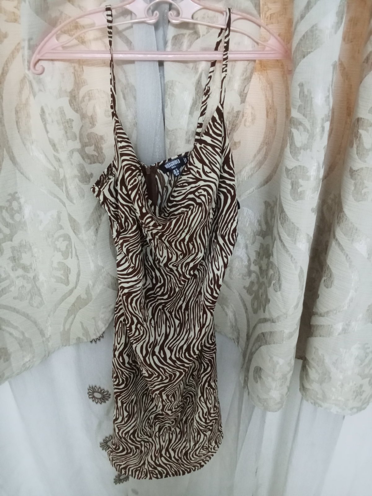 Robe