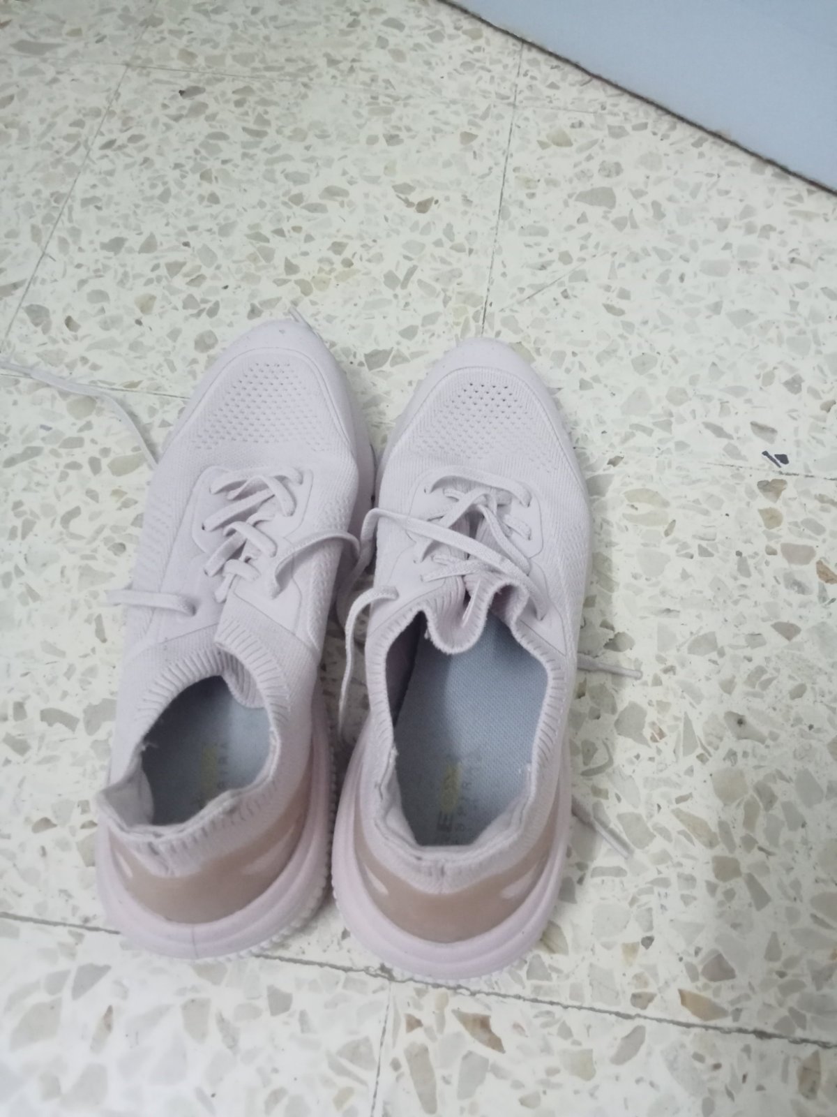 Espadrie pour femme 